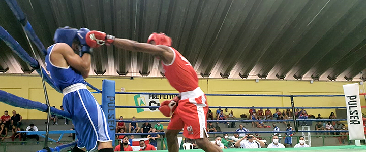 WhatsApp-Image-2021-11-09-at-18.18.00-1