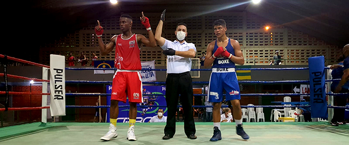 WhatsApp Image 2021-11-11 at 19.56.36