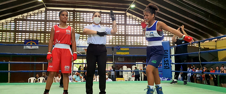 WhatsApp Image 2021-11-13 at 21.11.44 (3)