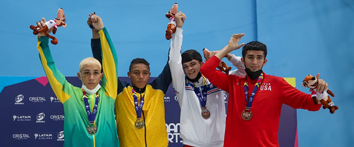 WhatsApp-Image-2021-12-01-at-19.01.55-3