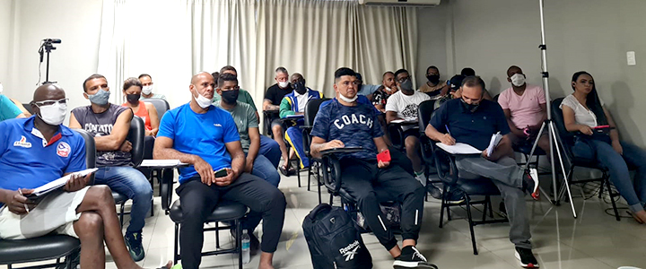 WhatsApp Image 2021-12-04 at 19.25.00