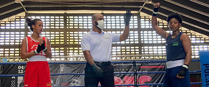 WhatsApp Image 2021-12-09 at 21.47.34