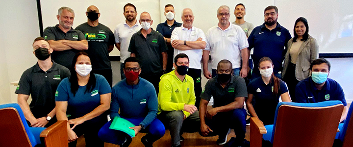 WhatsApp Image 2022-01-13 at 15.15.05