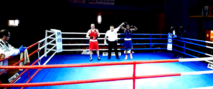 (639) Grand prix Ústí n.L. 52. 26.4.2022 – YouTube – Google Chrome