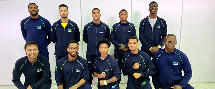 WhatsApp Image 2022-04-23 at 06.17.37