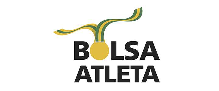 bolsain