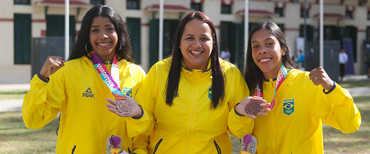 WhatsApp Image 2022-05-07 at 13.32.37