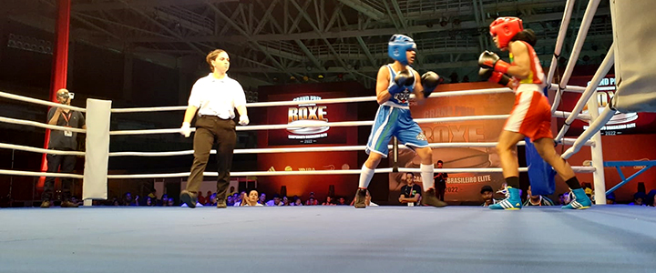 5da4dbfc-14ad-4f94-b28b-548299fd4375