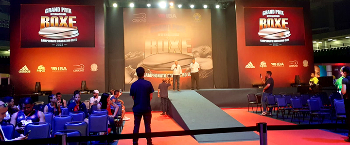 WhatsApp Image 2022-07-04 at 17.24.06