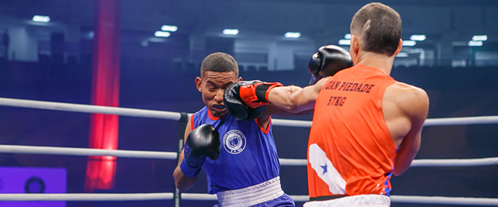 WhatsApp Image 2022-07-07 at 20.45.58 (1)