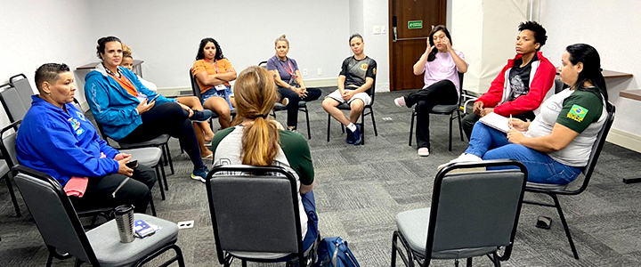 WhatsApp-Image-2022-07-21-at-12.00.05