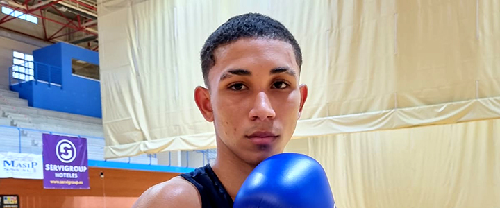 WhatsApp Image 2022-10-05 at 15.22.25 (1)