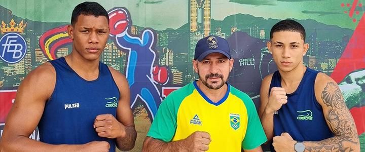 WhatsApp Image 2022-10-06 at 14.16.05