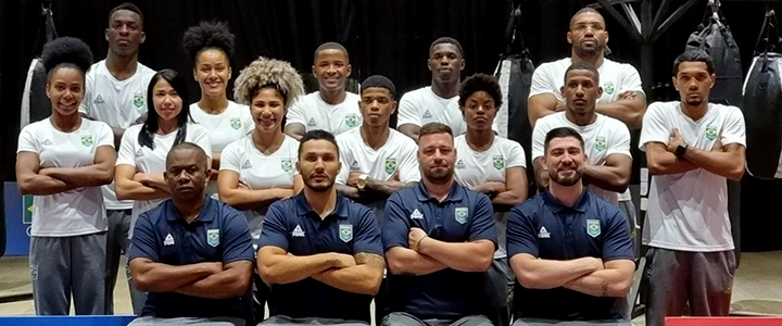 WhatsApp Image 2022-10-06 at 23.26.31