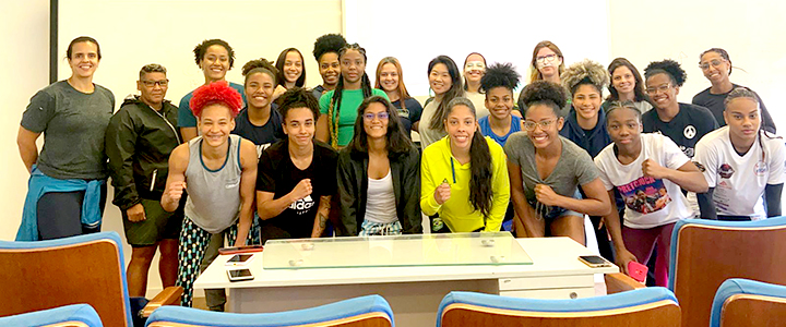 WhatsApp Image 2022-11-11 at 10.11.45