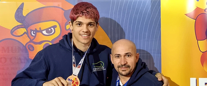 WhatsApp Image 2022-11-26 at 17.28.45