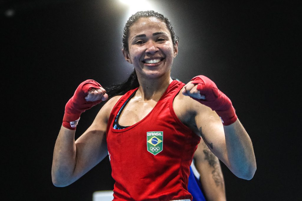 Caroline Naka Almeida –