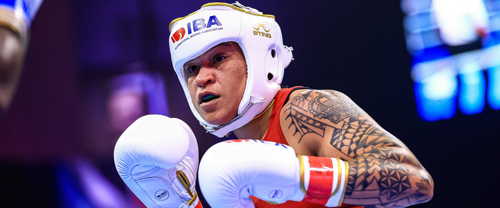 Bia Ferreira (IBA) (2)