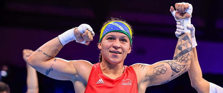 Bia Ferreira semi Mundial (IBA) (1)