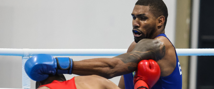 Abner Teixeira (Wander Roberto-COB) (2)