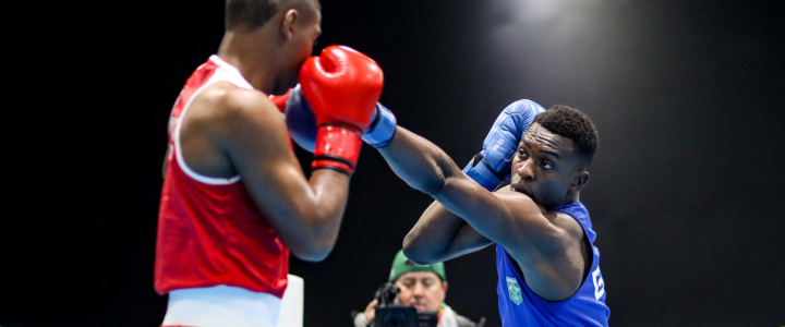 Keno Machado (Gaspar Nobrega-COB) (1)