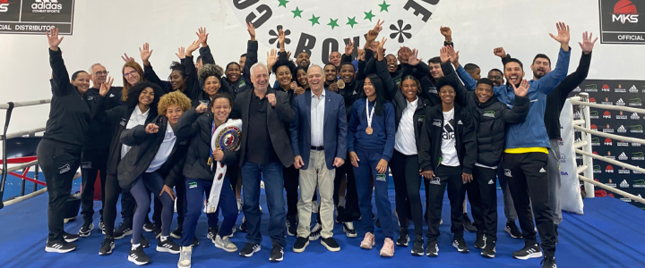 Paulo Wanderley em visita a CBBOXE (1)