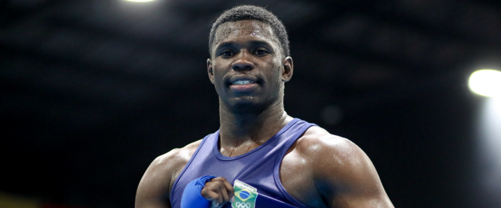 Wanderley Pereira (Gaspar Nobrega-COB) (2)