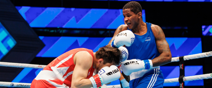 Wanderson de Oliveira (IBA) (1)