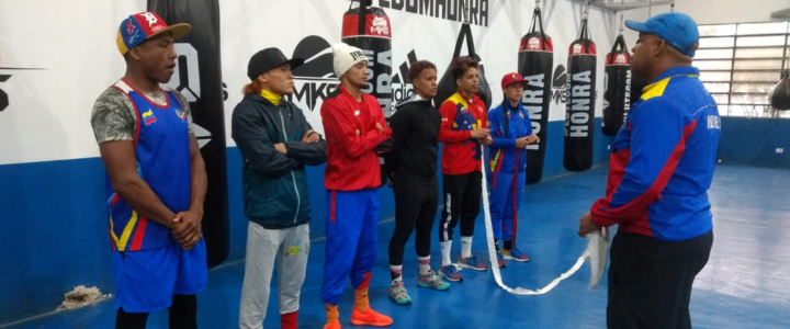 venezuela cbboxe (1)