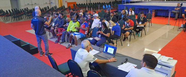 congresso-tecnico-adulto-720