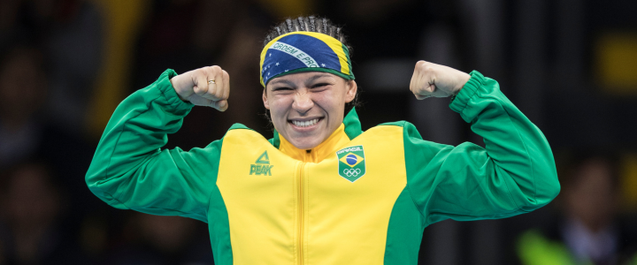 Beatriz Ferreira (Jonne Roriz-COB)