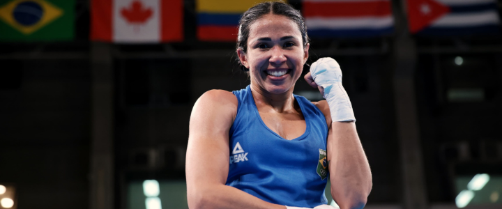 Caroline Almeida (Miriam Jeske-COB) (2)