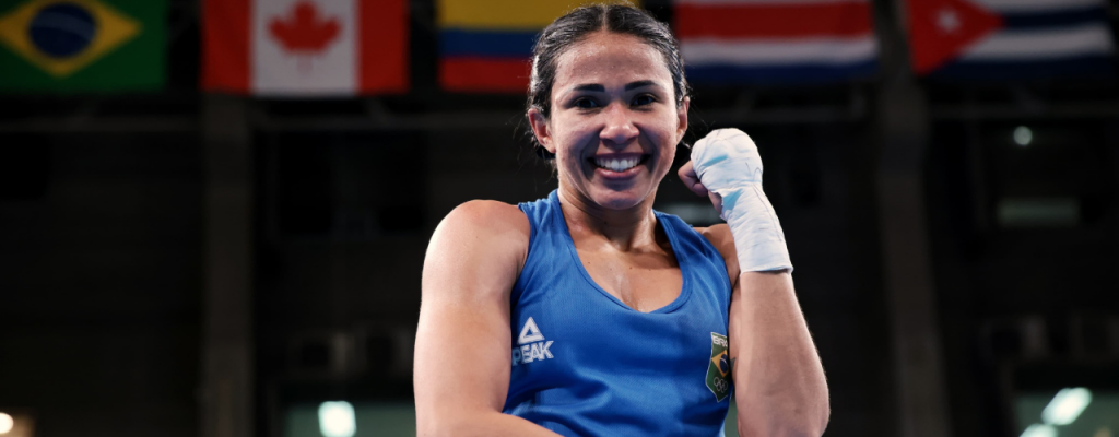 Caroline Almeida (Miriam Jeske-COB) (3)