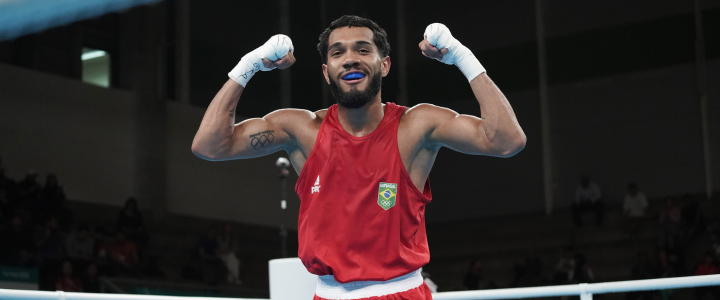 Luiz Oliveira (Pablo Bigorra-Santiago 2023)