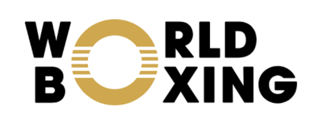 world boxing (2)