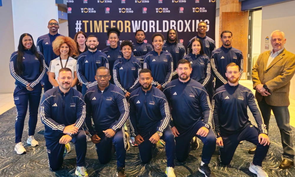 boxe brasil usa (1)