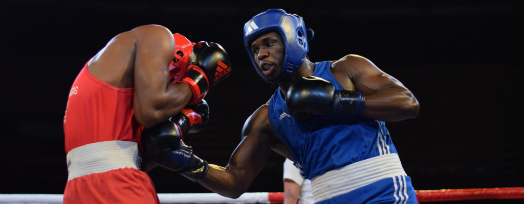 Wanderley Pereira (BRA) – Grand Prix Internacional – Dia 2 (Foto: Lázaro Viana/@lazarovianafoto)