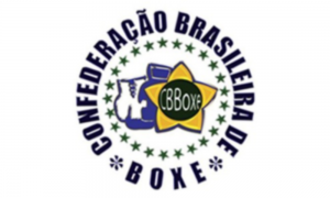 CAPA CBBOXE